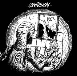 Confusion (FRA) : Dogz